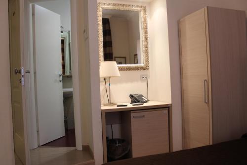 Fotos del hotel - Booking House