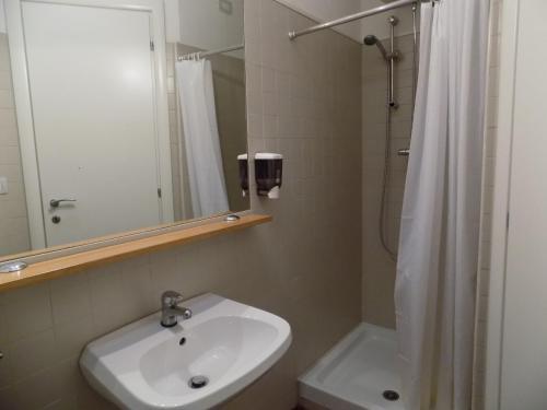 Fotos del hotel - Booking House