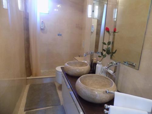 Fotos del hotel - Booking House