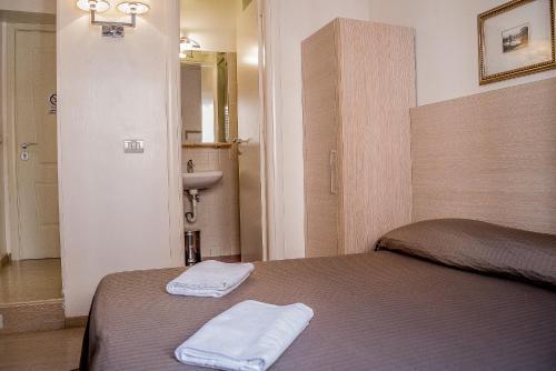 Fotos del hotel - Booking House