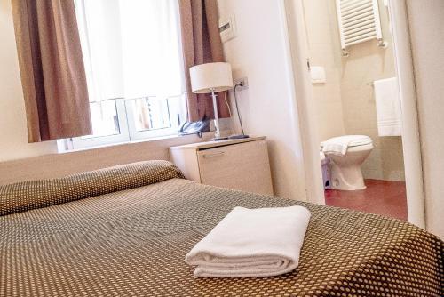 Fotos del hotel - Booking House