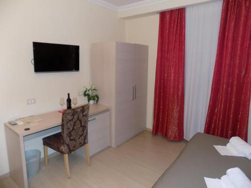 Fotos del hotel - Booking House