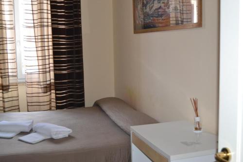 Fotos del hotel - Booking House