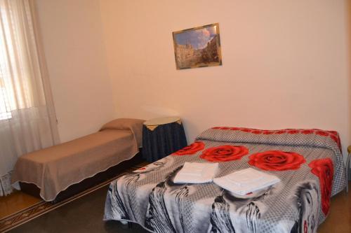 Fotos del hotel - Booking House