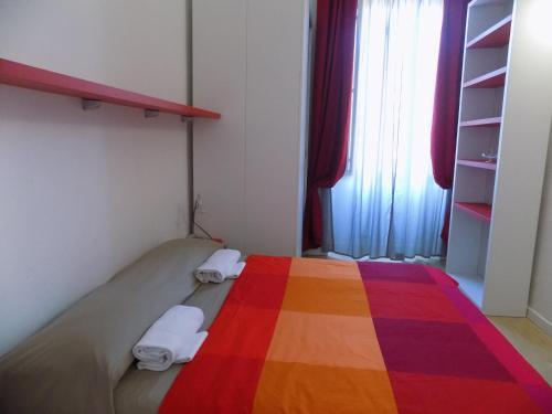 Fotos del hotel - Booking House