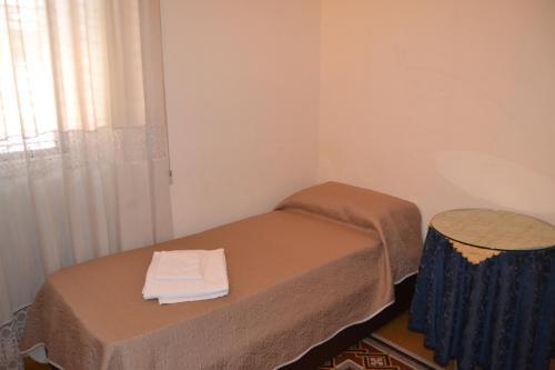 Fotos del hotel - Booking House