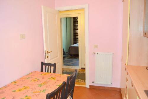 Fotos del hotel - Booking House