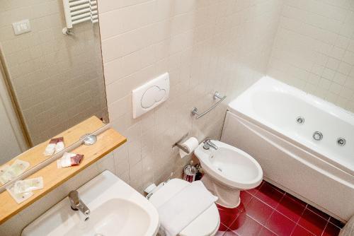 Fotos del hotel - Booking House