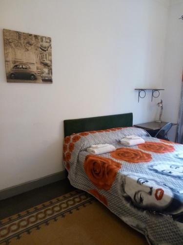 Fotos del hotel - Booking House