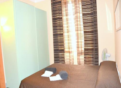 Fotos del hotel - Booking House
