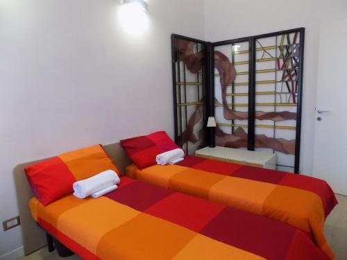 Fotos del hotel - Booking House