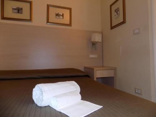 Fotos del hotel - Booking House