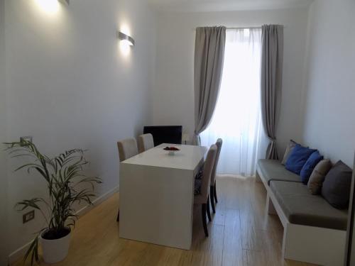 Fotos del hotel - Booking House