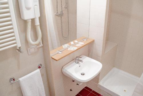Fotos del hotel - Booking House