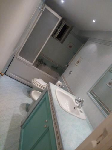 Fotos del hotel - Booking House