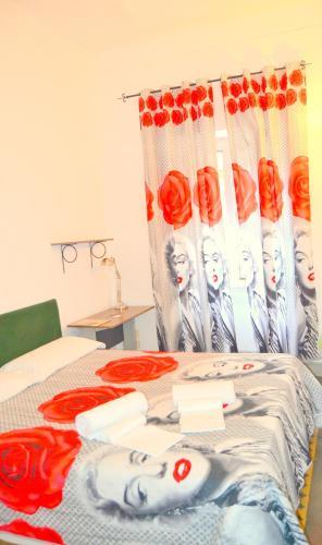 Fotos del hotel - Booking House