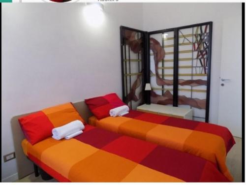 Fotos del hotel - Booking House