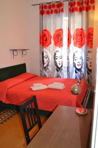 Fotos del hotel - Booking House