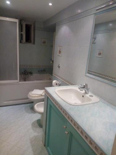 Fotos del hotel - Booking House