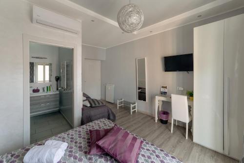 Fotos del hotel - SMART HOLIDAYS ROMA B&B