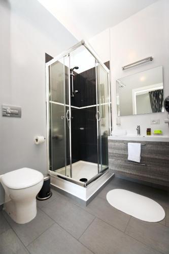 Fotos del hotel - SMART HOLIDAYS ROMA B&B