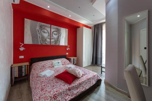 Fotos del hotel - SMART HOLIDAYS ROMA B&B