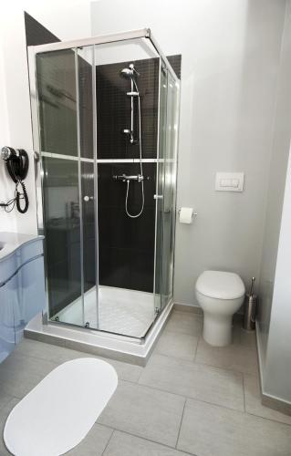 Fotos del hotel - SMART HOLIDAYS ROMA B&B