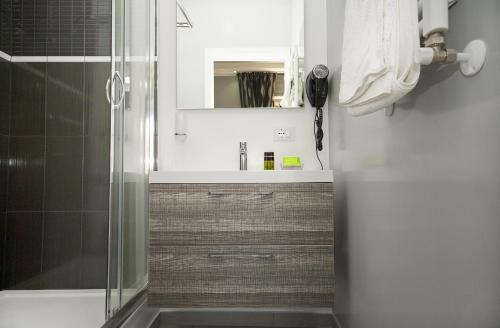 Fotos del hotel - SMART HOLIDAYS ROMA B&B