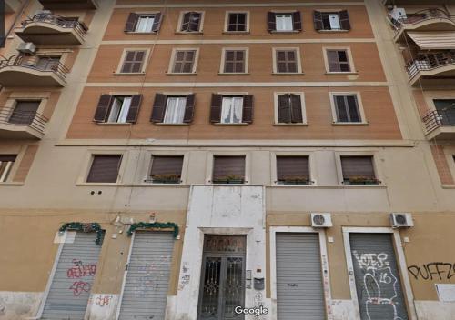 Fotos del hotel - SMART HOLIDAYS ROMA B&B