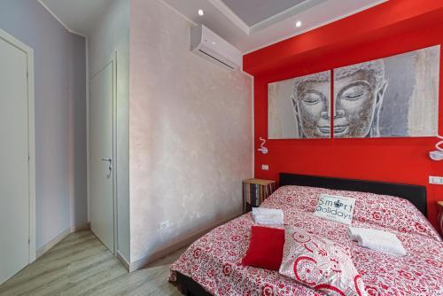 Fotos del hotel - SMART HOLIDAYS ROMA B&B