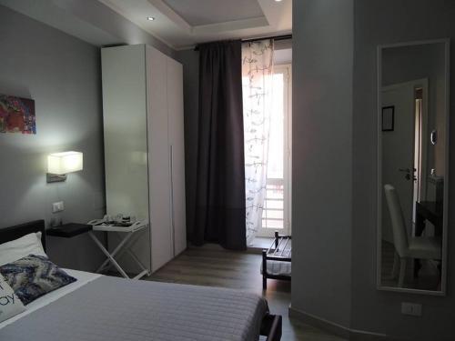 Fotos del hotel - SMART HOLIDAYS ROMA B&B