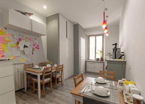 Fotos del hotel - SMART HOLIDAYS ROMA B&B