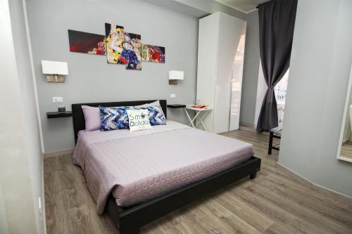 Fotos del hotel - SMART HOLIDAYS ROMA B&B