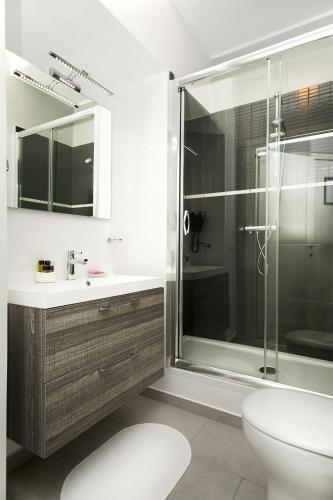 Fotos del hotel - SMART HOLIDAYS ROMA B&B