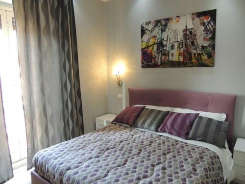 Fotos del hotel - SMART HOLIDAYS ROMA B&B
