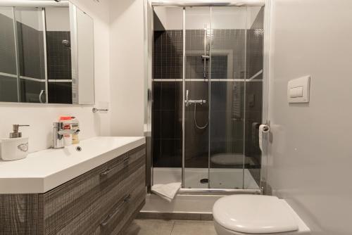 Fotos del hotel - SMART HOLIDAYS ROMA B&B
