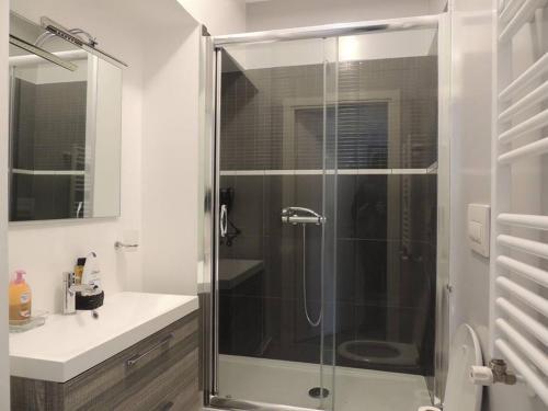 Fotos del hotel - SMART HOLIDAYS ROMA B&B