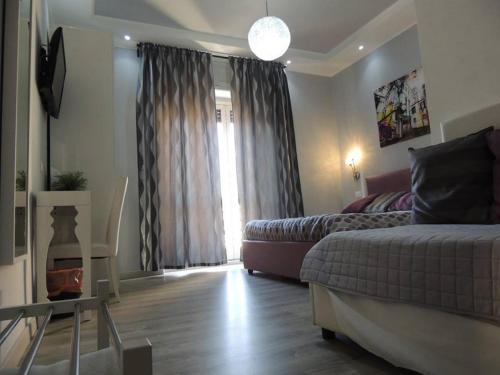 Fotos del hotel - SMART HOLIDAYS ROMA B&B