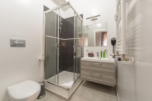 Fotos del hotel - SMART HOLIDAYS ROMA B&B