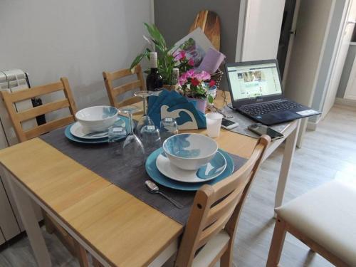 Fotos del hotel - SMART HOLIDAYS ROMA B&B