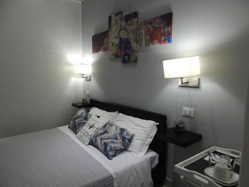 Fotos del hotel - SMART HOLIDAYS ROMA B&B