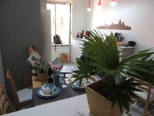 Fotos del hotel - SMART HOLIDAYS ROMA B&B