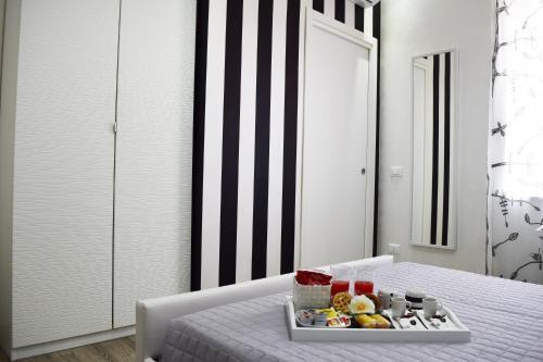 Fotos del hotel - SMART HOLIDAYS ROMA B&B