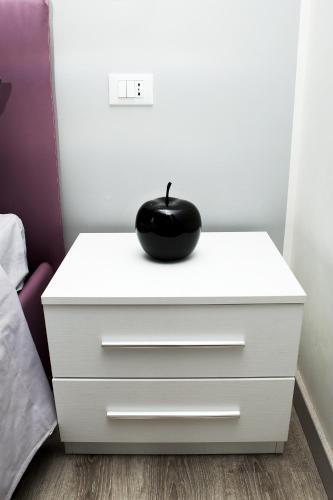 Fotos del hotel - SMART HOLIDAYS ROMA B&B
