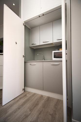 Fotos del hotel - SMART HOLIDAYS ROMA B&B