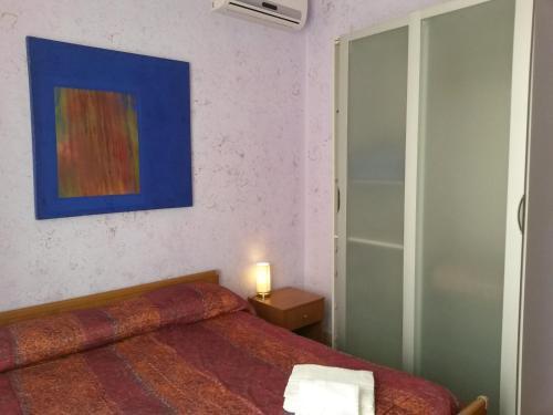 Fotos del hotel - MERULANA ROME CITY B&B