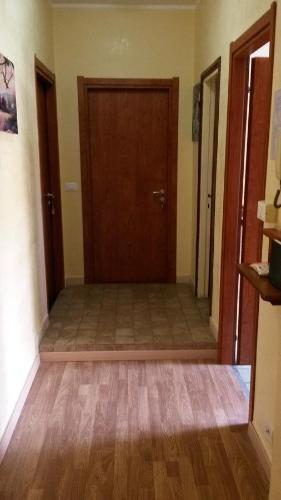 Fotos del hotel - MERULANA ROME CITY B&B