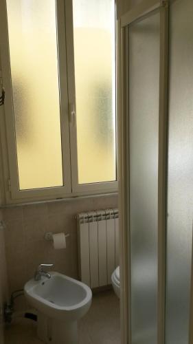 Fotos del hotel - MERULANA ROME CITY B&B