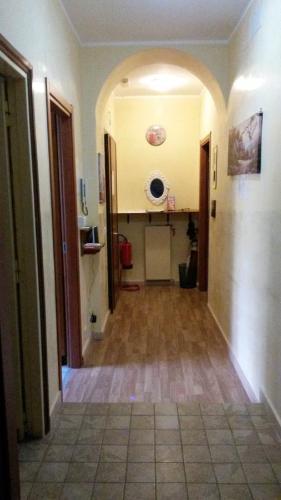 Fotos del hotel - MERULANA ROME CITY B&B