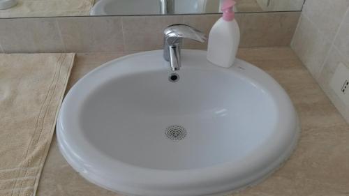 Fotos del hotel - MERULANA ROME CITY B&B